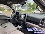 2016 Ford F-150 Super Cab 4x4 Pickup for sale #F2882A - photo 38
