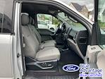 2016 Ford F-150 Super Cab 4x4 Pickup for sale #F2882A - photo 39