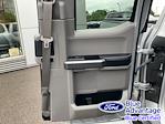 2016 Ford F-150 Super Cab 4x4 Pickup for sale #F2882A - photo 42