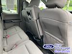 2016 Ford F-150 Super Cab 4x4 Pickup for sale #F2882A - photo 44