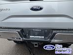 2016 Ford F-150 Super Cab 4x4 Pickup for sale #F2882A - photo 46