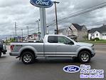 2016 Ford F-150 Super Cab 4x4 Pickup for sale #F2882A - photo 6