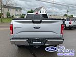 2016 Ford F-150 Super Cab 4x4 Pickup for sale #F2882A - photo 8