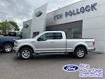 2016 Ford F-150 Super Cab 4x4 Pickup for sale #F2882A - photo 9