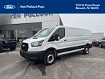 2024 Ford Transit 150 Low Roof RWD Empty Cargo Van for sale #F2889 - photo 1