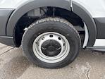 2024 Ford Transit 150 Low Roof RWD Empty Cargo Van for sale #F2889 - photo 11