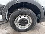 2024 Ford Transit 150 Low Roof RWD Empty Cargo Van for sale #F2889 - photo 12