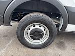 2024 Ford Transit 150 Low Roof RWD Empty Cargo Van for sale #F2889 - photo 13