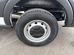 2024 Ford Transit 150 Low Roof RWD Empty Cargo Van for sale #F2889 - photo 14