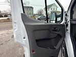 2024 Ford Transit 150 Low Roof RWD Empty Cargo Van for sale #F2889 - photo 15