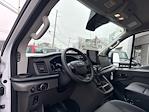 2024 Ford Transit 150 Low Roof RWD Empty Cargo Van for sale #F2889 - photo 16