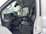 2024 Ford Transit 150 Low Roof RWD Empty Cargo Van for sale #F2889 - photo 17