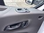 2024 Ford Transit 150 Low Roof RWD Empty Cargo Van for sale #F2889 - photo 18