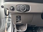 2024 Ford Transit 150 Low Roof RWD Empty Cargo Van for sale #F2889 - photo 19