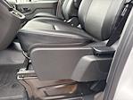 2024 Ford Transit 150 Low Roof RWD Empty Cargo Van for sale #F2889 - photo 20