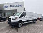 2024 Ford Transit 150 Low Roof RWD Empty Cargo Van for sale #F2889 - photo 3