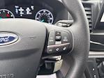 2024 Ford Transit 150 Low Roof RWD Empty Cargo Van for sale #F2889 - photo 23