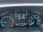 2024 Ford Transit 150 Low Roof RWD Empty Cargo Van for sale #F2889 - photo 26