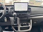 2024 Ford Transit 150 Low Roof RWD Empty Cargo Van for sale #F2889 - photo 27