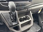 2024 Ford Transit 150 Low Roof RWD Empty Cargo Van for sale #F2889 - photo 30