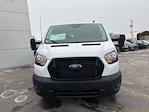 2024 Ford Transit 150 Low Roof RWD Empty Cargo Van for sale #F2889 - photo 4