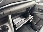 2024 Ford Transit 150 Low Roof RWD Empty Cargo Van for sale #F2889 - photo 31