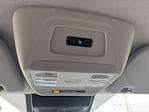 2024 Ford Transit 150 Low Roof RWD Empty Cargo Van for sale #F2889 - photo 32