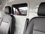 2024 Ford Transit 150 Low Roof RWD Empty Cargo Van for sale #F2889 - photo 33