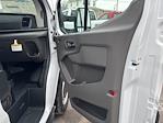 2024 Ford Transit 150 Low Roof RWD Empty Cargo Van for sale #F2889 - photo 34