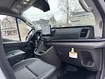 2024 Ford Transit 150 Low Roof RWD Empty Cargo Van for sale #F2889 - photo 35