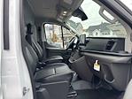 2024 Ford Transit 150 Low Roof RWD Empty Cargo Van for sale #F2889 - photo 36