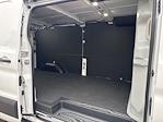 2024 Ford Transit 150 Low Roof RWD Empty Cargo Van for sale #F2889 - photo 37