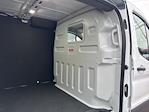 2024 Ford Transit 150 Low Roof RWD Empty Cargo Van for sale #F2889 - photo 38