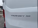 2024 Ford Transit 150 Low Roof RWD Empty Cargo Van for sale #F2889 - photo 39