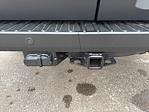 2024 Ford Transit 150 Low Roof RWD Empty Cargo Van for sale #F2889 - photo 40