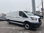 2024 Ford Transit 150 Low Roof RWD Empty Cargo Van for sale #F2889 - photo 5