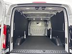 2024 Ford Transit 150 Low Roof RWD Empty Cargo Van for sale #F2889 - photo 2