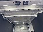 2024 Ford Transit 150 Low Roof RWD Empty Cargo Van for sale #F2889 - photo 41