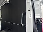 2024 Ford Transit 150 Low Roof RWD Empty Cargo Van for sale #F2889 - photo 42