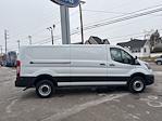 2024 Ford Transit 150 Low Roof RWD Empty Cargo Van for sale #F2889 - photo 6