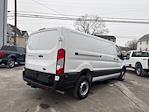 2024 Ford Transit 150 Low Roof RWD Empty Cargo Van for sale #F2889 - photo 7