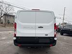 2024 Ford Transit 150 Low Roof RWD Empty Cargo Van for sale #F2889 - photo 8