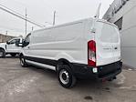 2024 Ford Transit 150 Low Roof RWD Empty Cargo Van for sale #F2889 - photo 9