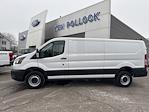 2024 Ford Transit 150 Low Roof RWD Empty Cargo Van for sale #F2889 - photo 10