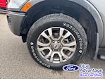 2019 Ford Ranger SuperCrew Cab 4x4 Pickup for sale #F2924A - photo 11