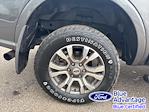 2019 Ford Ranger SuperCrew Cab 4x4 Pickup for sale #F2924A - photo 13