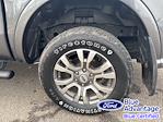 2019 Ford Ranger SuperCrew Cab 4x4 Pickup for sale #F2924A - photo 14