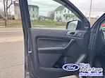 2019 Ford Ranger SuperCrew Cab 4x4 Pickup for sale #F2924A - photo 15