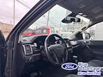 2019 Ford Ranger SuperCrew Cab 4x4 Pickup for sale #F2924A - photo 16