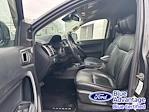 2019 Ford Ranger SuperCrew Cab 4x4 Pickup for sale #F2924A - photo 17